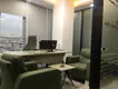 Ankara Arı Hukuk Avukatlık Bürosu hukuk bürosu fotoğrafı 3 - Etimesgut, Ankara