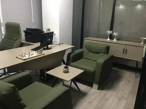 Ankara Arı Hukuk Avukatlık Bürosu hukuk bürosu fotoğrafı 11 - Etimesgut, Ankara