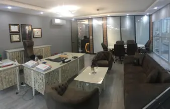 Ankara Arı Hukuk Avukatlık Bürosu hukuk bürosu fotoğrafı 4 - Etimesgut, Ankara