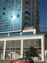 Ankara Arı Hukuk Avukatlık Bürosu hukuk bürosu fotoğrafı 5 - Etimesgut, Ankara