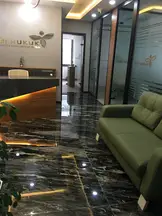 Ankara Arı Hukuk Avukatlık Bürosu hukuk bürosu fotoğrafı 10 - Etimesgut, Ankara