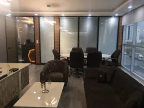 Ankara Arı Hukuk Avukatlık Bürosu hukuk bürosu fotoğrafı 7 - Etimesgut, Ankara