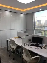 Ankara Arı Hukuk Avukatlık Bürosu hukuk bürosu fotoğrafı 9 - Etimesgut, Ankara