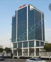 Ankara Arı Hukuk Avukatlık Bürosu hukuk bürosu fotoğrafı 8 - Etimesgut, Ankara