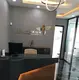 Ankara Arı Hukuk Avukatlık Bürosu hukuk bürosu fotoğrafı 2 - Etimesgut, Ankara