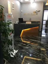 Ankara Arı Hukuk Avukatlık Bürosu hukuk bürosu fotoğrafı 12 - Etimesgut, Ankara