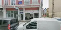 E&G Babaoğlu Hukuk Bürosu hukuk bürosu fotoğrafı - Adapazarı, Sakarya