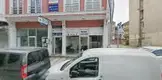E&G Babaoğlu Hukuk Bürosu hukuk bürosu fotoğrafı - Adapazarı, Sakarya