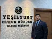 Av. Fatih Yeşilyurt fotoğrafı 2 - Adapazarı, Sakarya