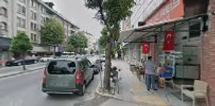 Av. Fatih Yeşilyurt profil fotoğrafı 11 - Adapazarı, Sakarya