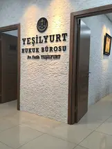 Av. Fatih Yeşilyurt profil fotoğrafı 3 - Adapazarı, Sakarya