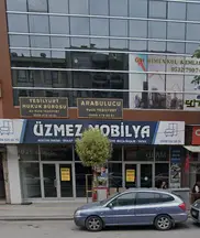 Av. Fatih Yeşilyurt profil fotoğrafı 8 - Adapazarı, Sakarya