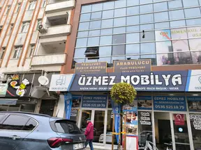 Av. Fatih Yeşilyurt profil fotoğrafı 10 - Adapazarı, Sakarya