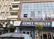 Av. Fatih Yeşilyurt fotoğrafı - Adapazarı, Sakarya