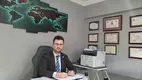 Av. Doğukan Erdem fotoğrafı - Adapazarı, Sakarya
