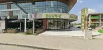 Av. Doğukan Erdem profil fotoğrafı 4 - Adapazarı, Sakarya