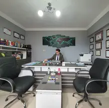 Av. Doğukan Erdem profil fotoğrafı 3 - Adapazarı, Sakarya