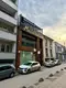 Av. Ali Sarı Hukuk & Danışmanlık Bürosu hukuk bürosu fotoğrafı - Adapazarı, Sakarya