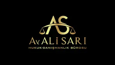 Av. Ali Sarı Hukuk & Danışmanlık Bürosu hukuk bürosu fotoğrafı 9 - Adapazarı, Sakarya