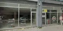 Av. Ali Sarı Hukuk & Danışmanlık Bürosu hukuk bürosu fotoğrafı 12 - Adapazarı, Sakarya