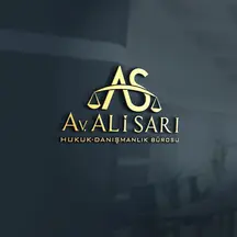 Av. Ali Sarı Hukuk & Danışmanlık Bürosu hukuk bürosu fotoğrafı 8 - Adapazarı, Sakarya
