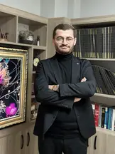 Av. Ali Sarı Hukuk & Danışmanlık Bürosu hukuk bürosu fotoğrafı 3 - Adapazarı, Sakarya