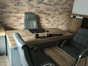Av. Ali Sarı Hukuk & Danışmanlık Bürosu hukuk bürosu fotoğrafı 4 - Adapazarı, Sakarya