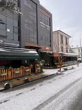 Şirin Hukuk & Danışmanlık hukuk bürosu fotoğrafı 6 - Adapazarı, Sakarya