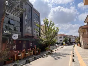 Şirin Hukuk & Danışmanlık hukuk bürosu fotoğrafı 16 - Adapazarı, Sakarya