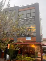 Şirin Hukuk & Danışmanlık hukuk bürosu fotoğrafı 19 - Adapazarı, Sakarya