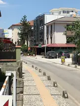 Şirin Hukuk & Danışmanlık hukuk bürosu fotoğrafı 24 - Adapazarı, Sakarya