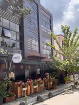 Şirin Hukuk & Danışmanlık hukuk bürosu fotoğrafı 10 - Adapazarı, Sakarya