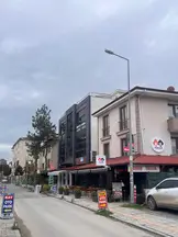 Şirin Hukuk & Danışmanlık hukuk bürosu fotoğrafı 11 - Adapazarı, Sakarya