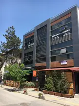 Şirin Hukuk & Danışmanlık hukuk bürosu fotoğrafı 23 - Adapazarı, Sakarya