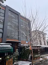 Şirin Hukuk & Danışmanlık hukuk bürosu fotoğrafı 18 - Adapazarı, Sakarya