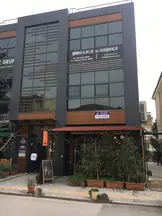 Şirin Hukuk & Danışmanlık hukuk bürosu fotoğrafı 21 - Adapazarı, Sakarya