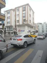 Şirin Hukuk & Danışmanlık hukuk bürosu fotoğrafı 8 - Adapazarı, Sakarya