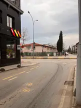 Şirin Hukuk & Danışmanlık hukuk bürosu fotoğrafı 9 - Adapazarı, Sakarya