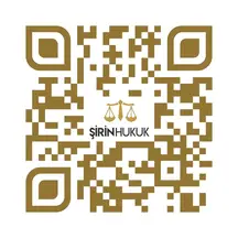 Şirin Hukuk & Danışmanlık hukuk bürosu fotoğrafı 14 - Adapazarı, Sakarya