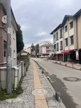 Şirin Hukuk & Danışmanlık hukuk bürosu fotoğrafı 22 - Adapazarı, Sakarya