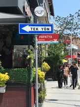 Şirin Hukuk & Danışmanlık hukuk bürosu fotoğrafı 7 - Adapazarı, Sakarya