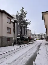 Şirin Hukuk & Danışmanlık hukuk bürosu fotoğrafı 4 - Adapazarı, Sakarya