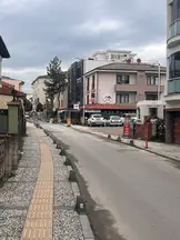 Şirin Hukuk & Danışmanlık hukuk bürosu fotoğrafı 2 - Adapazarı, Sakarya