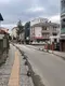 Şirin Hukuk & Danışmanlık hukuk bürosu fotoğrafı 2 - Adapazarı, Sakarya