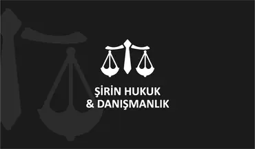 Şirin Hukuk & Danışmanlık hukuk bürosu fotoğrafı 13 - Adapazarı, Sakarya