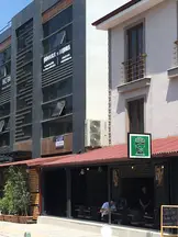 Şirin Hukuk & Danışmanlık hukuk bürosu fotoğrafı 20 - Adapazarı, Sakarya