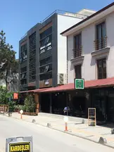 Şirin Hukuk & Danışmanlık hukuk bürosu fotoğrafı 15 - Adapazarı, Sakarya