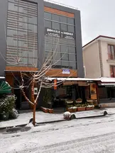 Şirin Hukuk & Danışmanlık hukuk bürosu fotoğrafı 12 - Adapazarı, Sakarya