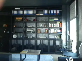 Av. Sakarya Ceza Avukatı profil fotoğrafı 27 - Serdivan, Sakarya