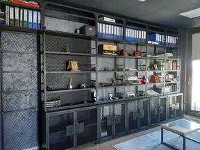 Av. Sakarya Ceza Avukatı profil fotoğrafı 28 - Serdivan, Sakarya